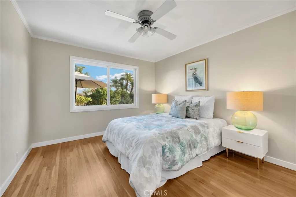 Additional image 13 of 622 Linden Way, Brea, CA 92821