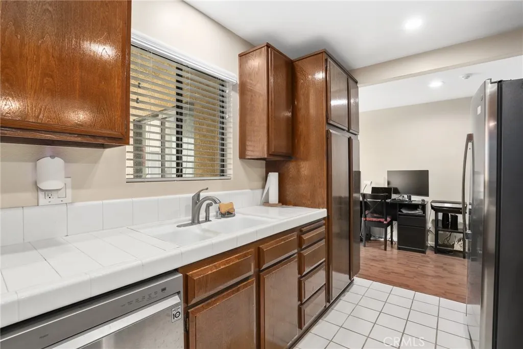 Additional image 38 of 2304 Mathews Avenue Unit 2, Redondo Beach, CA 90278