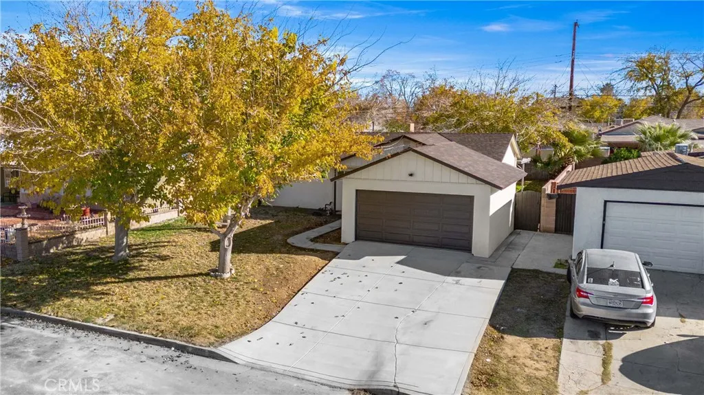 Additional image 2 of 44054 Elm Avenue, Lancaster, CA 93534
