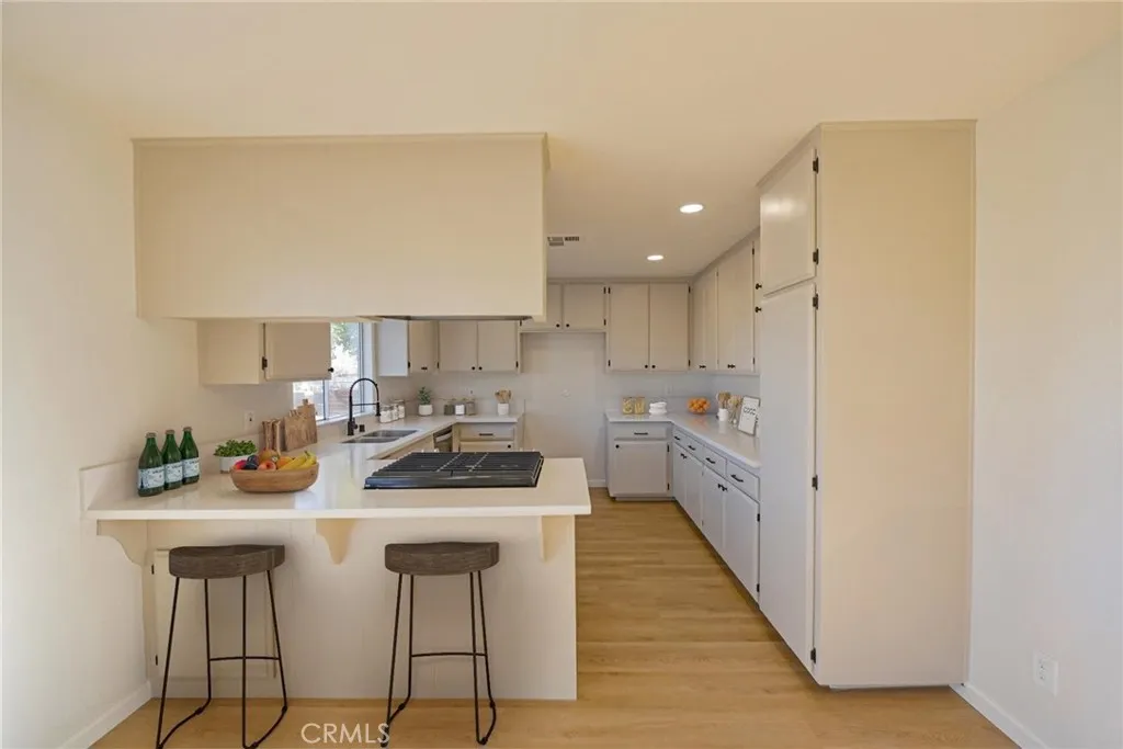 Additional image 23 of 12960 El Rio Road, Victorville, CA 92392