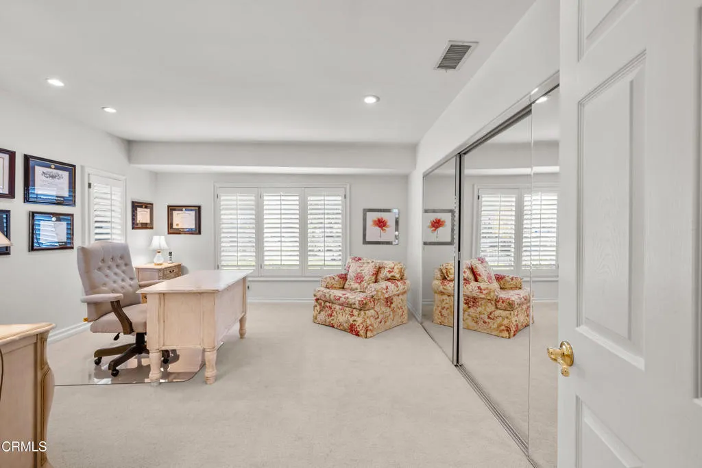 Additional image 111 of 4240 Reyes Drive, Los Angeles, CA 91356