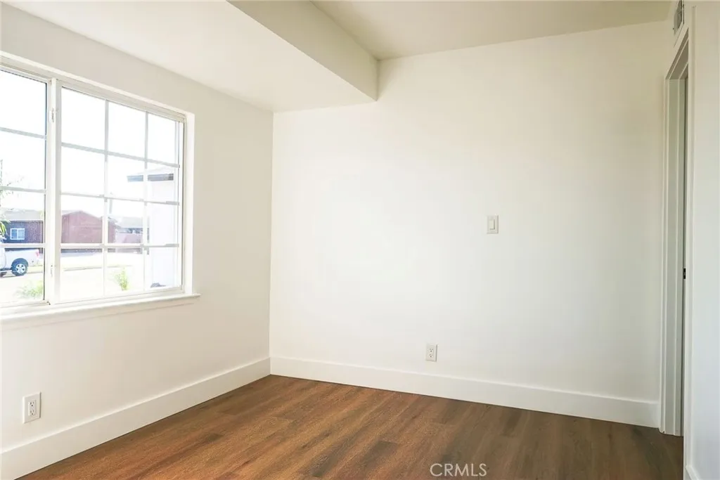 Additional image 25 of 3311 Willowood, Santa Maria, CA 93455