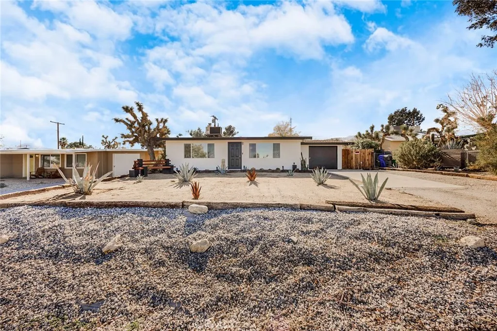 Additional image 77 of 61503 Sunburst Dr, Joshua Tree, CA 92252