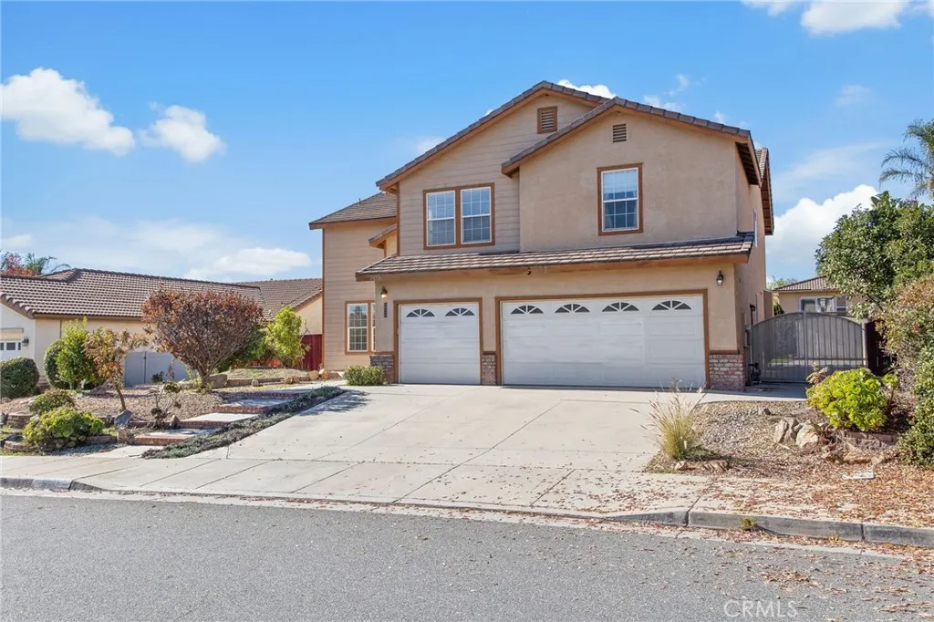 Additional image 69 of 28536 Mission Drive, Menifee, CA 92584
