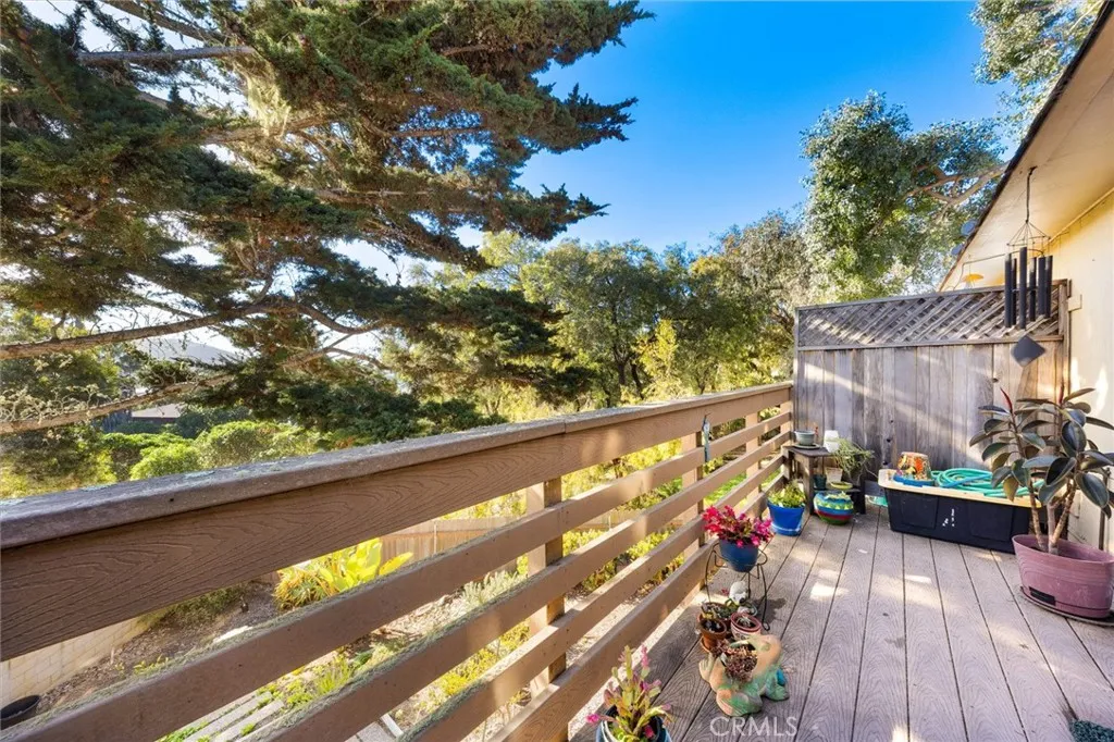 Additional image 14 of 1955 Ironwood Ave Unit K, Morro Bay, CA 93442