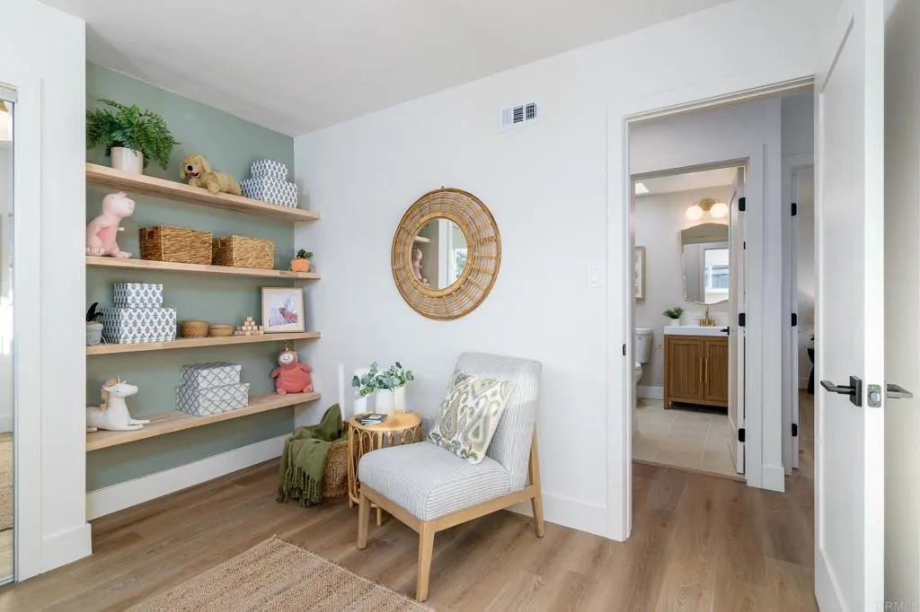 Additional image 22 of 2728 Russmar Dr, San Diego, CA 92123