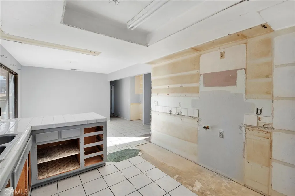 Additional image 14 of 15807 Sitting Bull St, Victorville, CA 92395