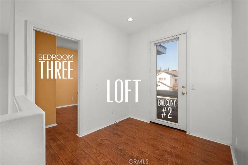 Additional image 37 of 18 Tidewater Cv, Buena Park, CA 90621