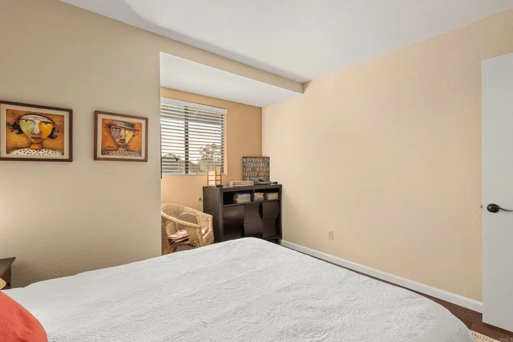 Additional image 113 of 7212 Canyon Hill Way, San Diego, CA 92126