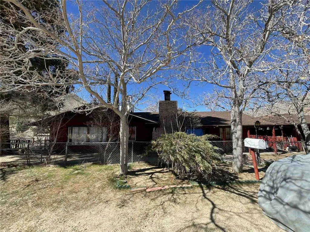 Additional image 15 of 7575 Ulman Ln, Onyx, CA 93255