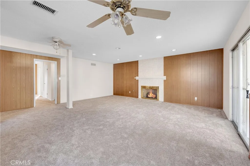 Additional image 45 of 24200 Post Master, Harbor City, CA 90710