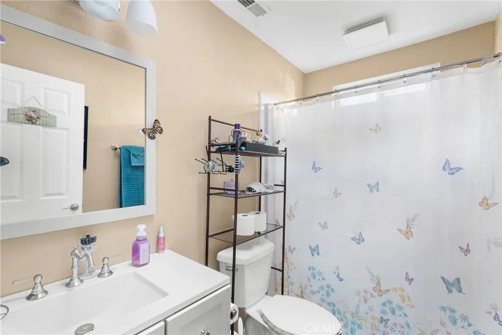 Additional image 9 of 1639 Wade Drive, Paso Robles, CA 93446