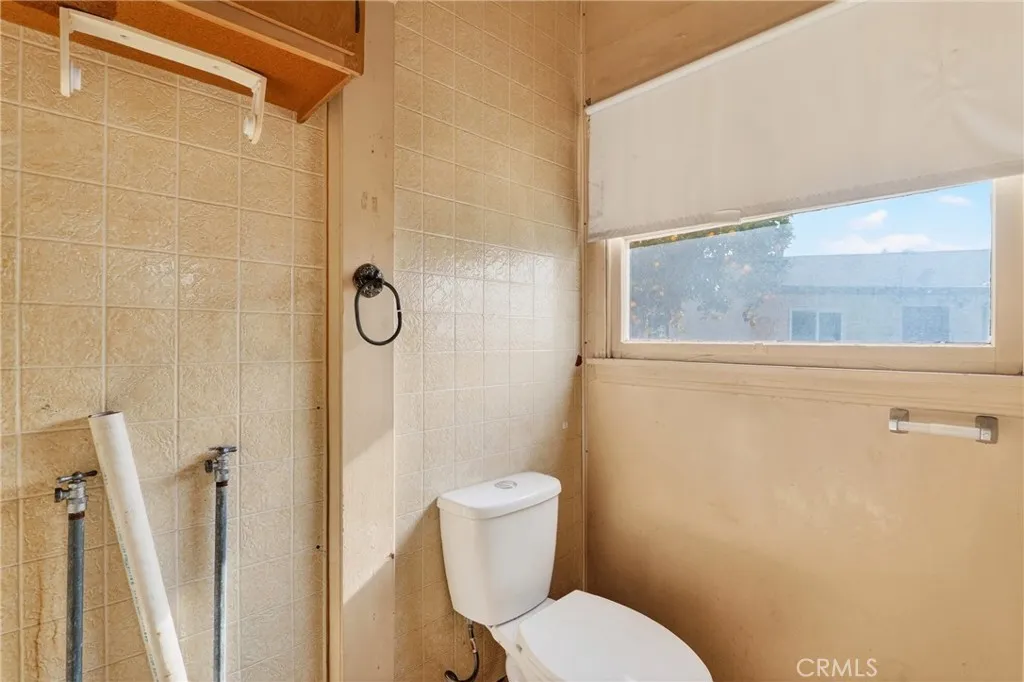 Additional image 38 of 1031 S Pima Avenue, West Covina, CA 91790