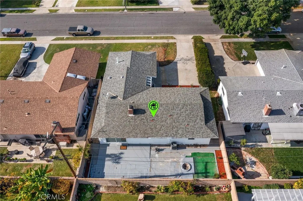 Additional image 38 of 230 S Camellia St, Anaheim, CA 92804