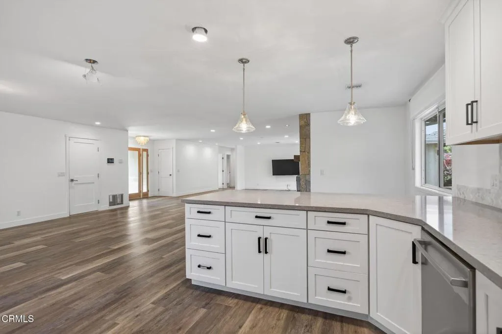 Additional image 67 of 914 Patricia Court, Ojai, CA 93023