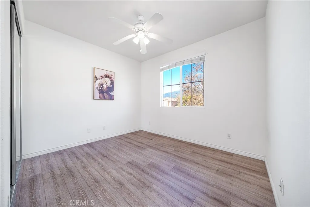 Additional image 51 of 15187 Hawk Street, Fontana, CA 92336