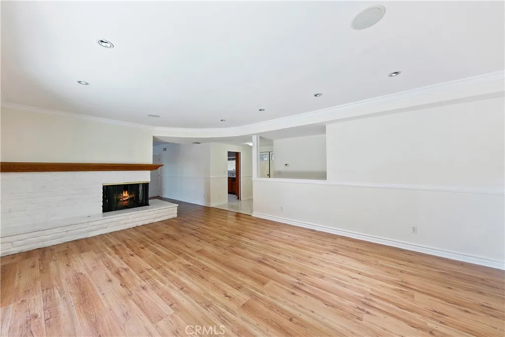 Additional image 63 of 22046 Parthenia Street, West Hills, CA 91304