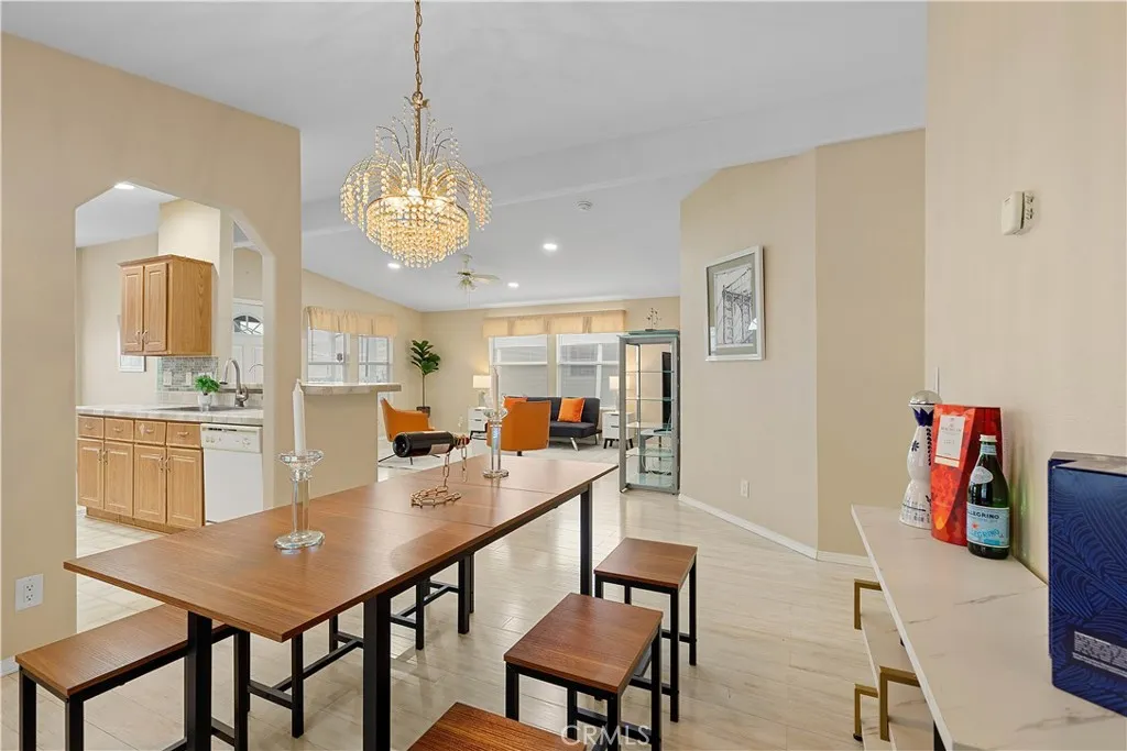 Additional image 86 of 13202 Hoover Street, Unit 18, Westminster, CA 92683