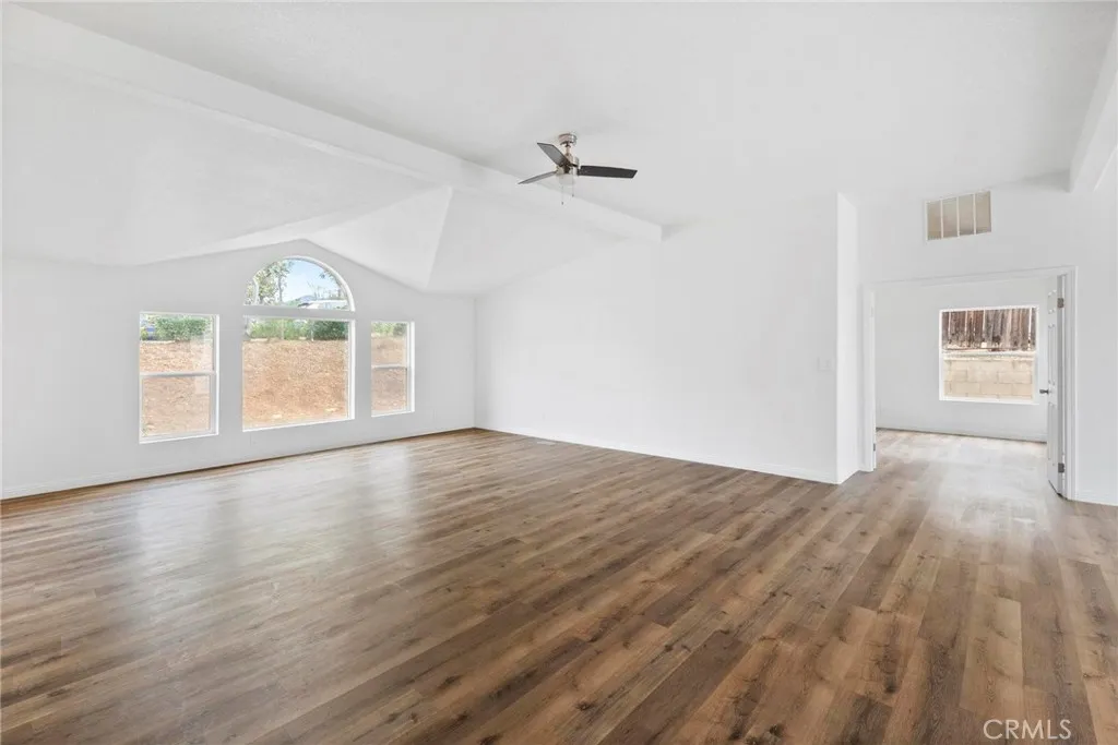 Additional image 11 of 35451 Wildwood Canyon Road, Yucaipa, CA 92399