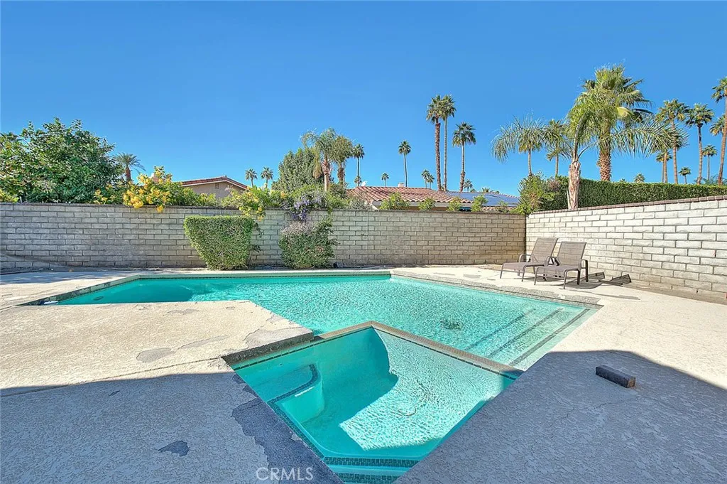 Additional image 57 of 36665 Via Cicada, Cathedral City, CA 92234