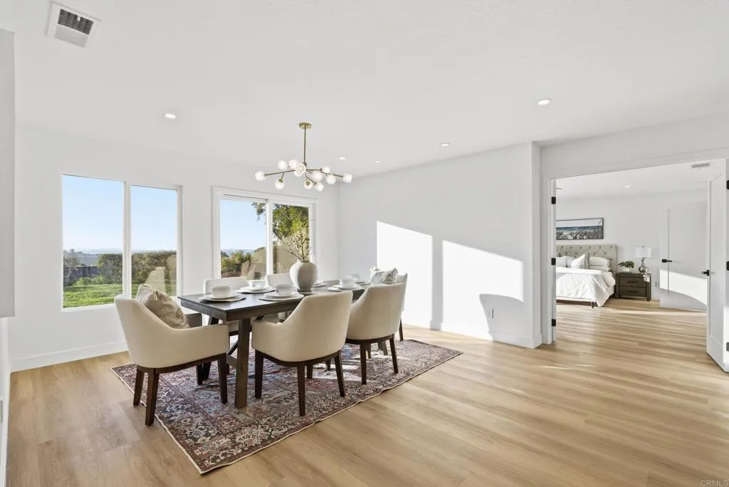 Additional image 20 of 2830 Esturion Place, Carlsbad, CA 92009