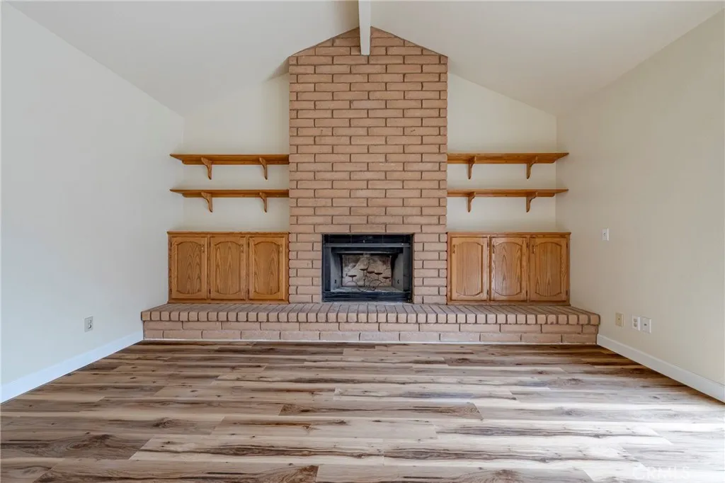 Additional image 27 of 3308 Shamrock Pl, Merced, CA 95340