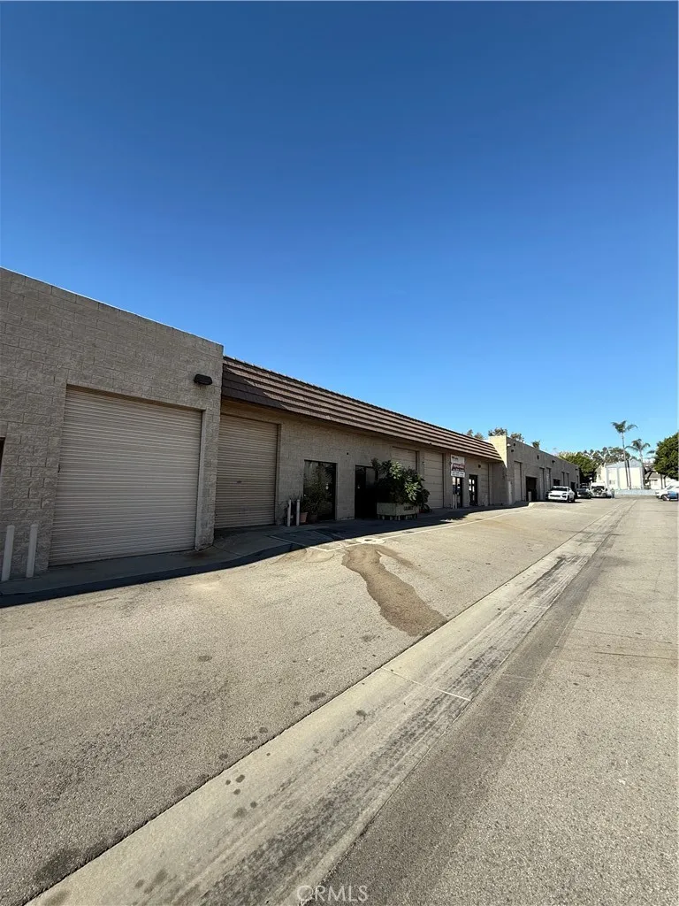 Additional image 20 of 12734 Branford, Pacoima, CA 91331