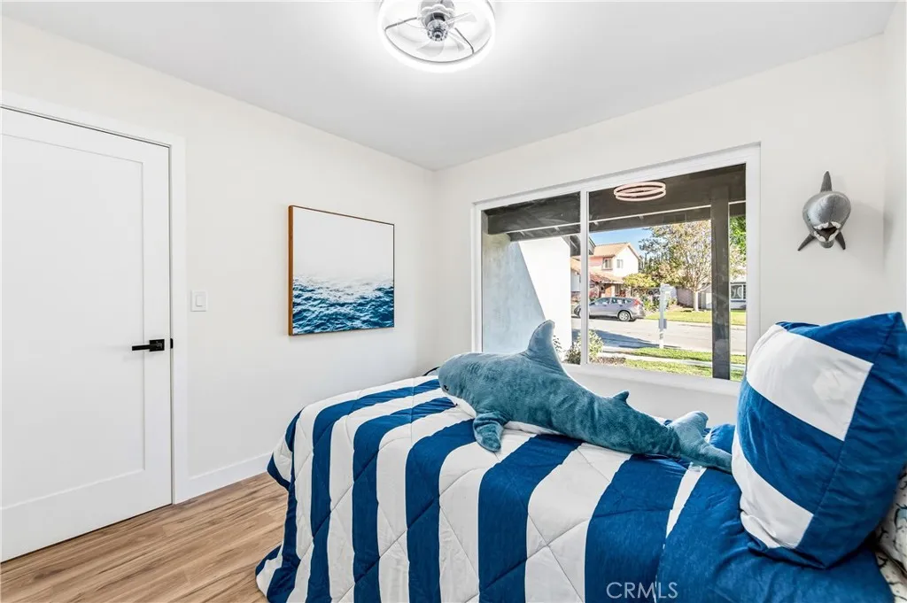 Additional image 92 of 4525 Via De La Plaza, Yorba Linda, CA 92886