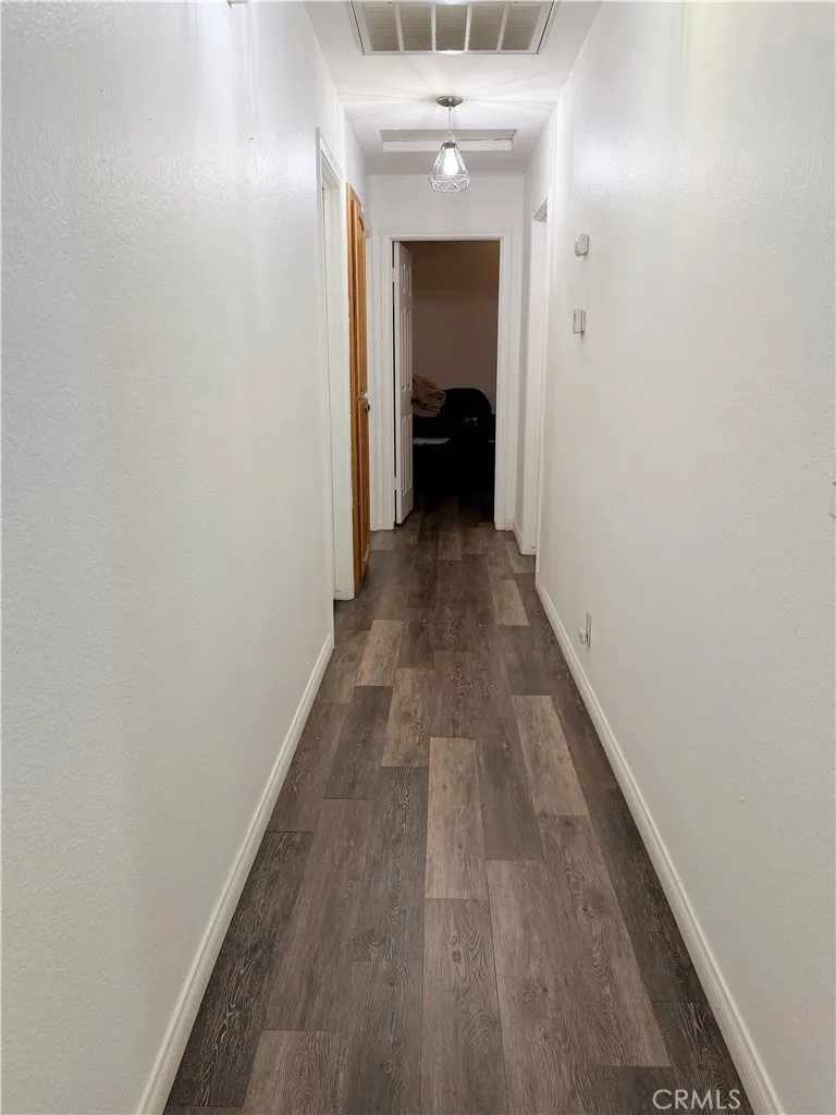 Additional image 24 of 16773 Manning St, Victorville, CA 92394