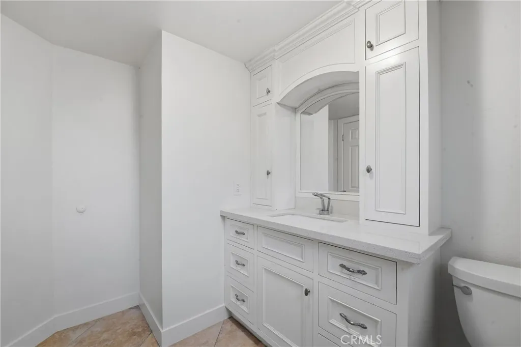 Additional image 32 of 658 Glenmore Blvd, Glendale, CA 91206