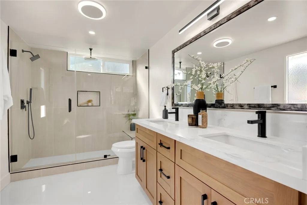 Additional image 135 of 4041 Bycroft Cir, Yorba Linda, CA 92886