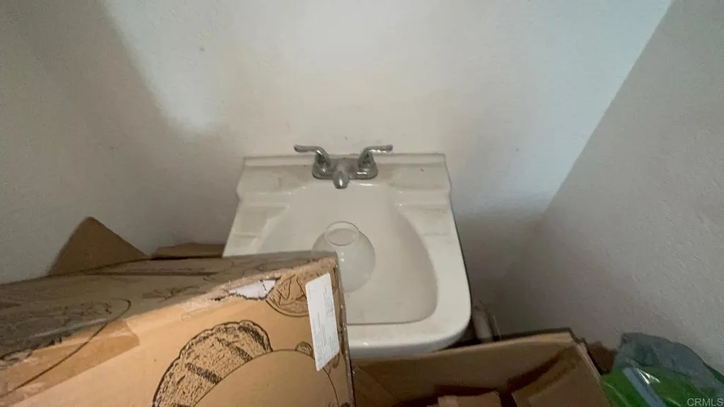 Additional image 28 of 16430 Everetts Way, Riverside, CA 92504