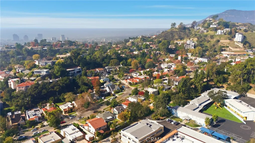 Additional image 134 of 658 Glenmore Blvd, Glendale, CA 91206