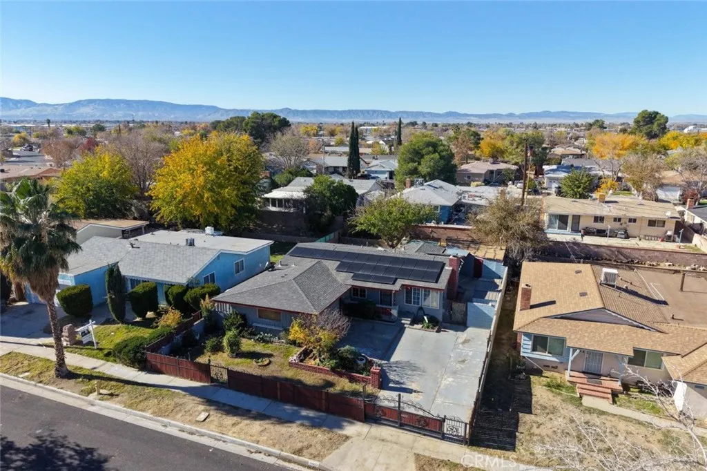 Additional image 60 of 44221 4th Street E, Lancaster, CA 93535