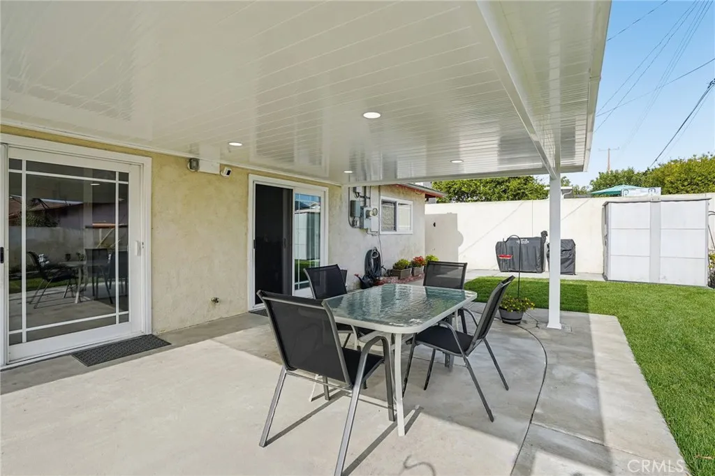 Additional image 71 of 23616 Atmore Avenue, Carson, CA 90745