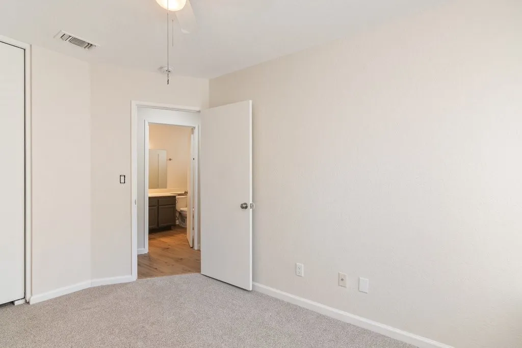 Additional image 75 of 15600 Lake Ridge Rd, Lake Elsinore, CA 92530