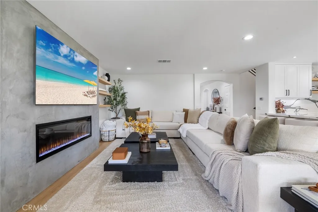 Additional image 71 of 21174 Lone Star Way, Saugus, CA 91390