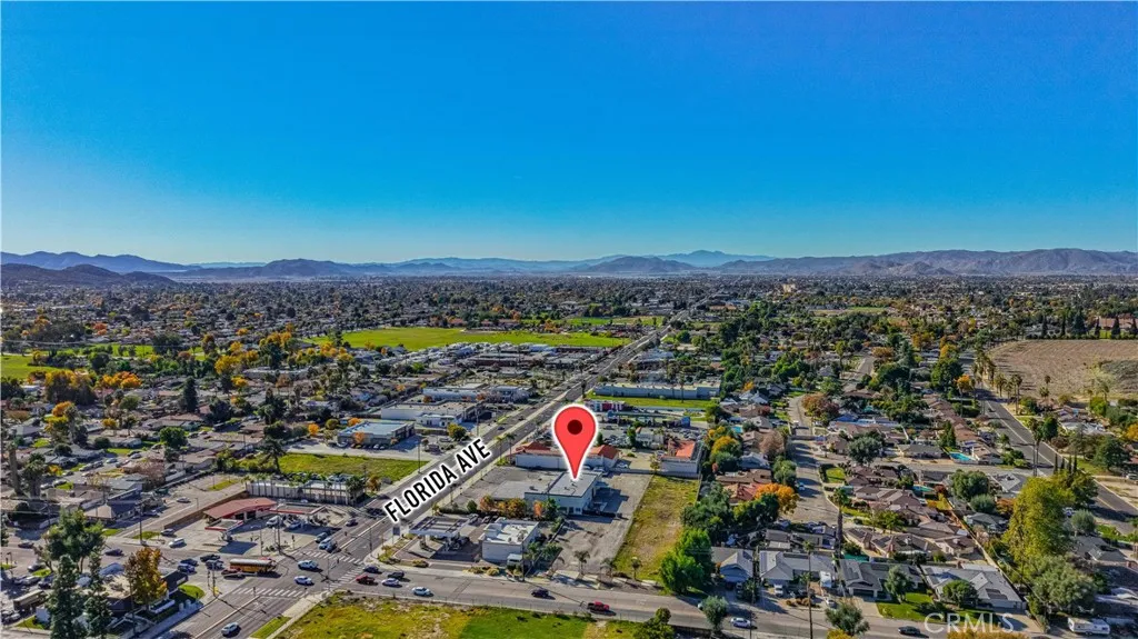 Additional image 68 of 3630 E Florida Ave, Hemet, CA 92544