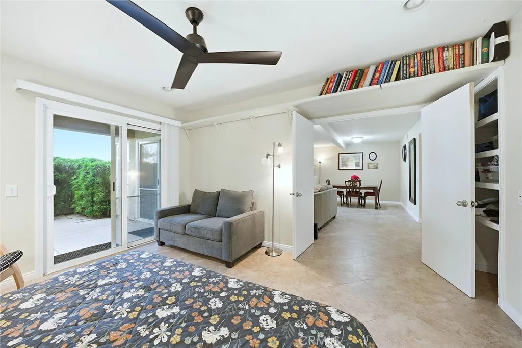 Additional image 9 of 4852 Cabana Dr Unit 104, Huntington Beach, CA 92649