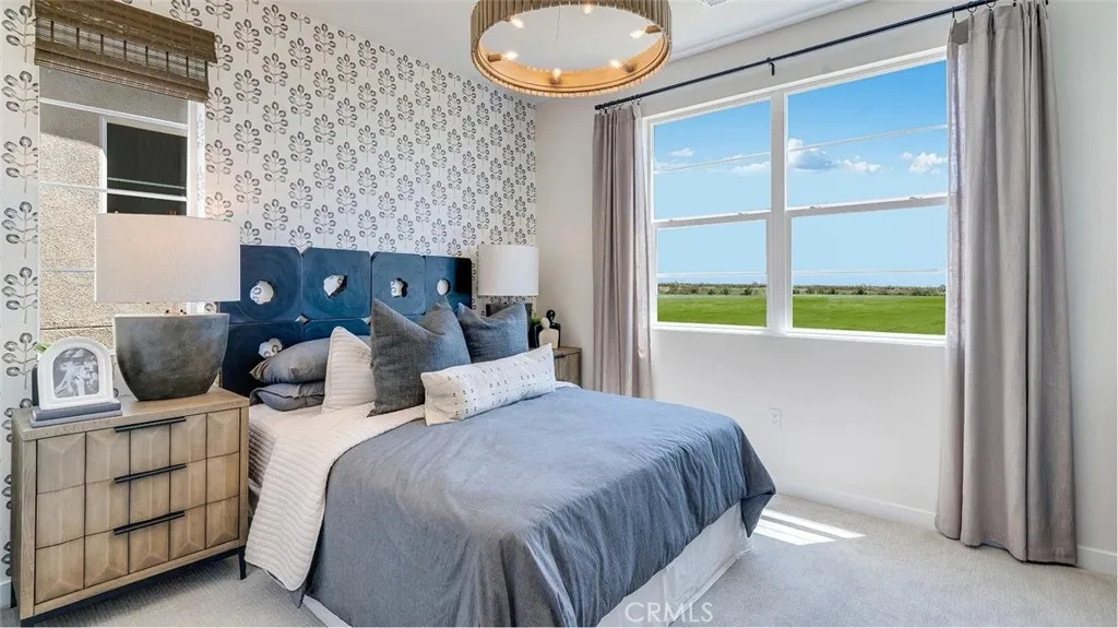 Additional image 31 of 2603 E Lincoln Paseo, Ontario, CA 91762