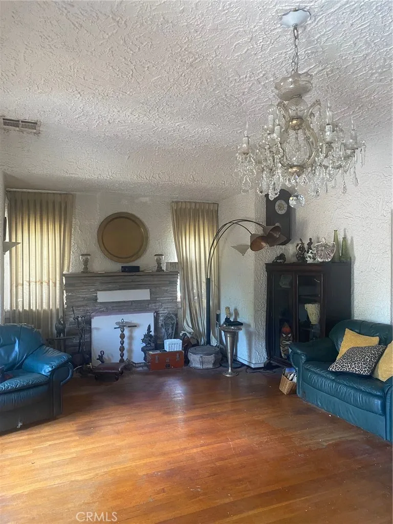 Additional image 40 of 214 S Avenue 66 Ave, Los Angeles, CA 90042