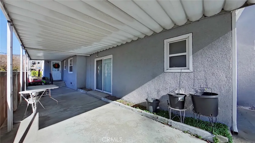 Additional image 72 of 7664 Beckett Street, Tujunga, CA 91042