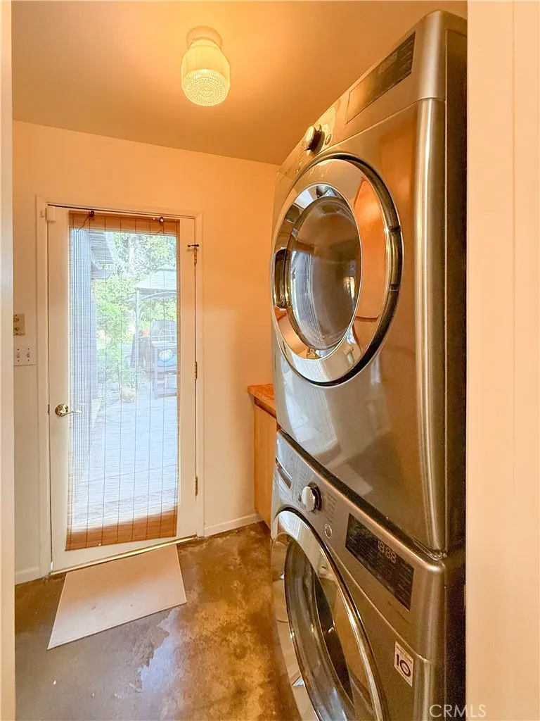 Additional image 58 of 3241 Dahl Dr, Hacienda Heights, CA 91745