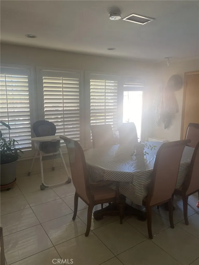 Additional image 7 of 918 N Cleveland Street, Orange, CA 92867