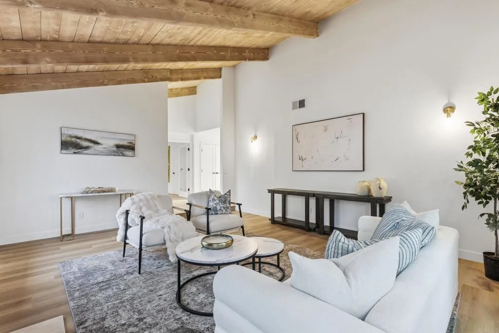 Additional image 94 of 2830 Esturion Place, Carlsbad, CA 92009