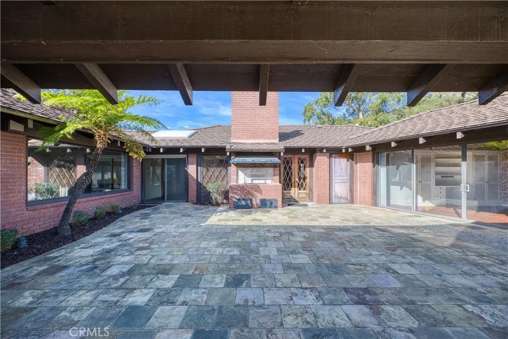 Additional image 41 of 25 Buena Vista Avenue, San Luis Obispo, CA 93405