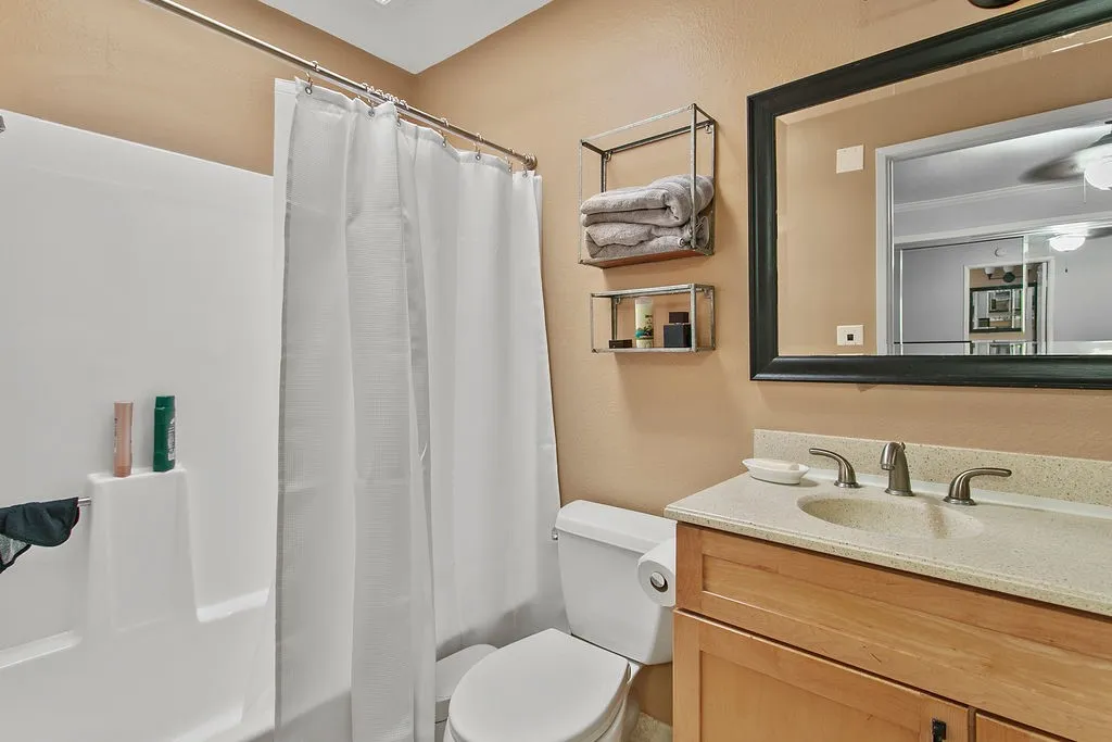 Additional image 14 of 3683 S Bear St Unit J, Santa Ana, CA 92704