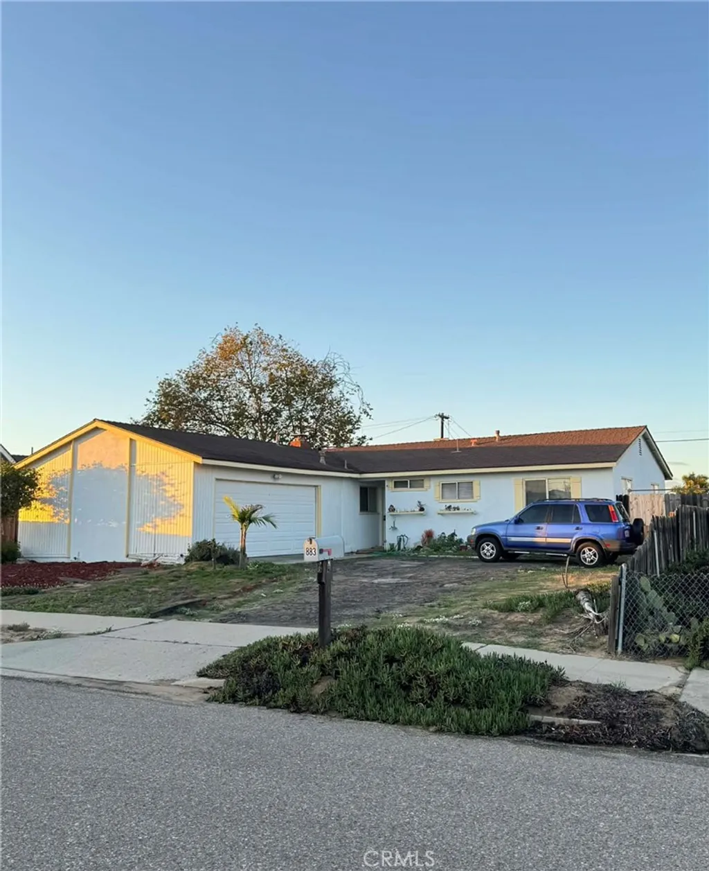 Additional image 2 of 883 Millstone Avenue, Santa Maria, CA 93455