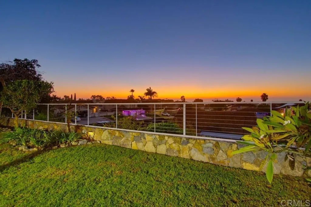 Additional image 44 of 14420 Meadowrun Street, San Diego, CA 92129