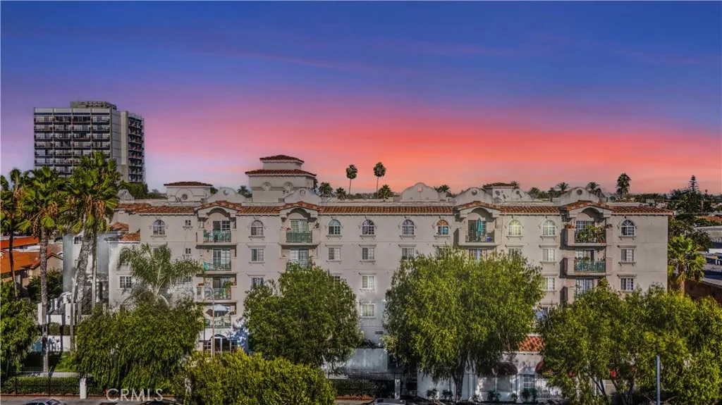 Additional image 2 of 7018 Rita Ave, Huntington Park, CA 90255